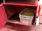 Tiedostonimi=28112007444.jpg
Tiedostokoko=334kt
Koko=1600x1200
Lisätty=28.11.2007 15.43 28112007444.jpg