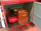 Tiedostonimi=28112007445.jpg
Tiedostokoko=358kt
Koko=1600x1200
Lisätty=28.11.2007 15.42 28112007445.jpg