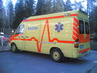 Tiedostonimi=29032007.jpg
Tiedostokoko=333kt
Koko=1280x960
Lisätty=29.03.2007 21.53 29032007.jpg