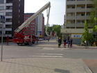Tiedostonimi=29052007135.jpg
Tiedostokoko=295kt
Koko=1600x1200
Lisätty=30.05.2007 09.52 29052007135.jpg