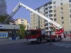 Tiedostonimi=29052007139.jpg
Tiedostokoko=292kt
Koko=1600x1200
Lisätty=30.05.2007 09.52 29052007139.jpg