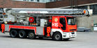 Tiedostonimi=2H16.jpg
Tiedostokoko=389kt
Koko=2300x1139
Lisätty=01.05.2008 22.26 2H16.jpg