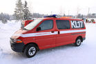 Tiedostonimi=2KL17a.jpg
Tiedostokoko=317kt
Koko=1600x1067
Lisätty=14.02.2010 00.02 2KL17a.jpg