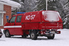 Tiedostonimi=2KO57b.jpg
Tiedostokoko=434kt
Koko=1600x1067
Lisätty=28.02.2010 21.23 2KO57b.jpg