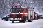Tiedostonimi=2LU11a.jpg
Tiedostokoko=385kt
Koko=1600x1067
Lisätty=13.02.2010 20.57 2LU11a.jpg
