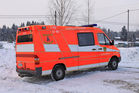 Tiedostonimi=2O18a.jpg
Tiedostokoko=390kt
Koko=1600x1067
Lisätty=14.02.2010 16.25 2O18a.jpg