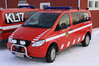 Tiedostonimi=2P3kaakko.jpg
Tiedostokoko=368kt
Koko=1600x1067
Lisätty=14.02.2010 00.14 2P3kaakko.jpg