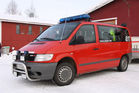 Tiedostonimi=2S17a.jpg
Tiedostokoko=398kt
Koko=1600x1071
Lisätty=13.02.2010 23.26 2S17a.jpg