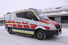 Tiedostonimi=2SEKS1.jpg
Tiedostokoko=385kt
Koko=1600x1067
Lisätty=26.02.2010 18.15 2SEKS1.jpg