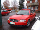 Tiedostonimi=2~0.jpg
Tiedostokoko=357kt
Koko=1300x975
Lisätty=26.10.2004 18.53 2~0.jpg