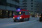 Tiedostonimi=2~12.jpg
Tiedostokoko=98kt
Koko=800x533
Lisätty=25.01.2007 00.07 2~12.jpg