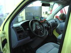 Tiedostonimi=2~8.jpg
Tiedostokoko=322kt
Koko=1280x960
Lisätty=18.11.2005 13.07 2~8.jpg