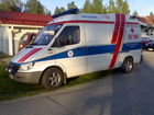 Tiedostonimi=30072006026.jpg
Tiedostokoko=388kt
Koko=1600x1200
Lisätty=30.07.2006 20.27 30072006026.jpg
