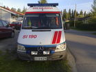Tiedostonimi=30072006027.jpg
Tiedostokoko=305kt
Koko=1600x1200
Lisätty=30.07.2006 20.26 30072006027.jpg