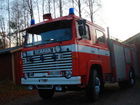Tiedostonimi=313.jpg
Tiedostokoko=32kt
Koko=640x480
Lisätty=04.04.2009 20.57 313.jpg