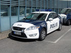 Tiedostonimi=336.jpg
Tiedostokoko=618kt
Koko=1600x1200
Lisätty=08.07.2009 19.01 336.jpg