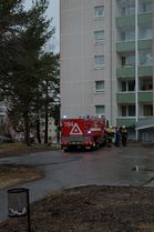 Tiedostonimi=34pienenn_s.JPG
Tiedostokoko=271kt
Koko=717x1075
Lisätty=03.01.2008 19.40 34pienenn_s.JPG
