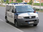 Tiedostonimi=350KJ.jpg
Tiedostokoko=197kt
Koko=1024x768
Lisätty=05.07.2008 00.18 350KJ.jpg