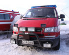 Tiedostonimi=3I170a.jpg
Tiedostokoko=358kt
Koko=1600x1280
Lisätty=14.03.2010 00.59 3I170a.jpg
