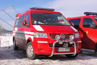 Tiedostonimi=3J17a.jpg
Tiedostokoko=358kt
Koko=1600x1067
Lisätty=13.03.2010 18.02 3J17a.jpg