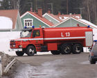 Tiedostonimi=3L13a.jpg
Tiedostokoko=367kt
Koko=1600x1280
Lisätty=05.06.2010 21.30 3L13a.jpg
