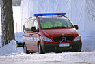 Tiedostonimi=3La17a.jpg
Tiedostokoko=374kt
Koko=1600x1067
Lisätty=13.03.2010 18.36 3La17a.jpg