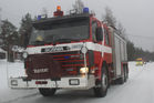 Tiedostonimi=3NB15a.jpg
Tiedostokoko=293kt
Koko=1600x1067
Lisätty=06.03.2010 00.01 3NB15a.jpg