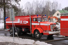 Tiedostonimi=3VK132b.jpg
Tiedostokoko=387kt
Koko=1600x1067
Lisätty=27.03.2010 21.31 3VK132b.jpg