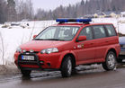 Tiedostonimi=3VK3a.jpg
Tiedostokoko=347kt
Koko=1600x1125
Lisätty=27.03.2010 21.34 3VK3a.jpg