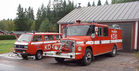 Tiedostonimi=41+47.jpg
Tiedostokoko=156kt
Koko=1018x521
Lisätty=19.06.2006 14.41 41+47.jpg