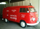 Tiedostonimi=4679.jpg
Tiedostokoko=308kt
Koko=1533x1114
Lisätty=10.06.2006 13.45 4679.jpg