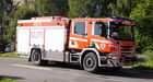 Tiedostonimi=471_jamppa3.jpg
Tiedostokoko=374kt
Koko=1600x859
Lisätty=28.06.2010 08.05 471_jamppa3.jpg