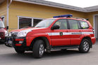 Tiedostonimi=4JA17e.jpg
Tiedostokoko=341kt
Koko=1600x1067
Lisätty=27.04.2009 20.58 4JA17e.jpg