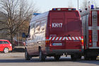 Tiedostonimi=4KH17b.jpg
Tiedostokoko=359kt
Koko=1280x853
Lisätty=26.04.2009 14.28 4KH17b.jpg