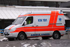 Tiedostonimi=4KN191a.jpg
Tiedostokoko=301kt
Koko=1280x853
Lisätty=11.04.2009 21.18 4KN191a.jpg