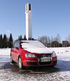 Tiedostonimi=4KU308a.jpg
Tiedostokoko=241kt
Koko=880x1024
Lisätty=18.04.2009 19.15 4KU308a.jpg