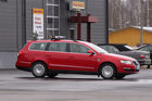 Tiedostonimi=4KUxxKPoh1.jpg
Tiedostokoko=264kt
Koko=1280x853
Lisätty=12.04.2009 00.04 4KUxxKPoh1.jpg
