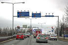 Tiedostonimi=4S13valoissa.jpg
Tiedostokoko=343kt
Koko=1600x1067
Lisätty=15.05.2010 14.11 4S13valoissa.jpg