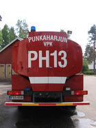Tiedostonimi=4_8_006uu.jpg
Tiedostokoko=99kt
Koko=713x950
Lisätty=08.08.2006 12.18 4_8_006uu.jpg