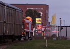 Tiedostonimi=52071.jpg
Tiedostokoko=359kt
Koko=1050x732
Lisätty=26.09.2008 23.38 52071.jpg