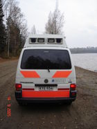 Tiedostonimi=55.jpg
Tiedostokoko=138kt
Koko=480x640
Lisätty=13.12.2005 14.49 55.jpg