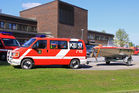 Tiedostonimi=5KE17V1a.jpg
Tiedostokoko=410kt
Koko=1600x1067
Lisätty=27.05.2010 22.20 5KE17V1a.jpg