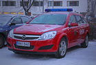 Tiedostonimi=5KH04a.jpg
Tiedostokoko=381kt
Koko=1600x1088
Lisätty=03.05.2010 19.39 5KH04a.jpg