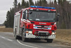 Tiedostonimi=5P11b.jpg
Tiedostokoko=390kt
Koko=1600x1088
Lisätty=16.05.2010 18.11 5P11b.jpg