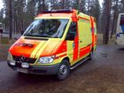 Tiedostonimi=5heinola391.jpg
Tiedostokoko=169kt
Koko=800x600
Lisätty=28.04.2008 15.17 5heinola391.jpg
