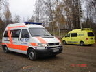 Tiedostonimi=5~6.jpg
Tiedostokoko=141kt
Koko=640x480
Lisätty=13.12.2005 14.51 5~6.jpg