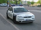 60__HELSINKI_223[1].JPG