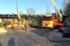 Tiedostonimi=66keikalla2.gif
Tiedostokoko=141kt
Koko=600x394
Lisätty=08.04.2007 15.31 66keikalla2.gif