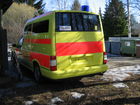 Tiedostonimi=69123_102.jpg
Tiedostokoko=303kt
Koko=1024x768
Lisätty=04.10.2007 16.18 69123_102.jpg