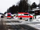 Tiedostonimi=691791.jpg
Tiedostokoko=134kt
Koko=900x675
Lisätty=13.02.2010 17.55 691791.jpg